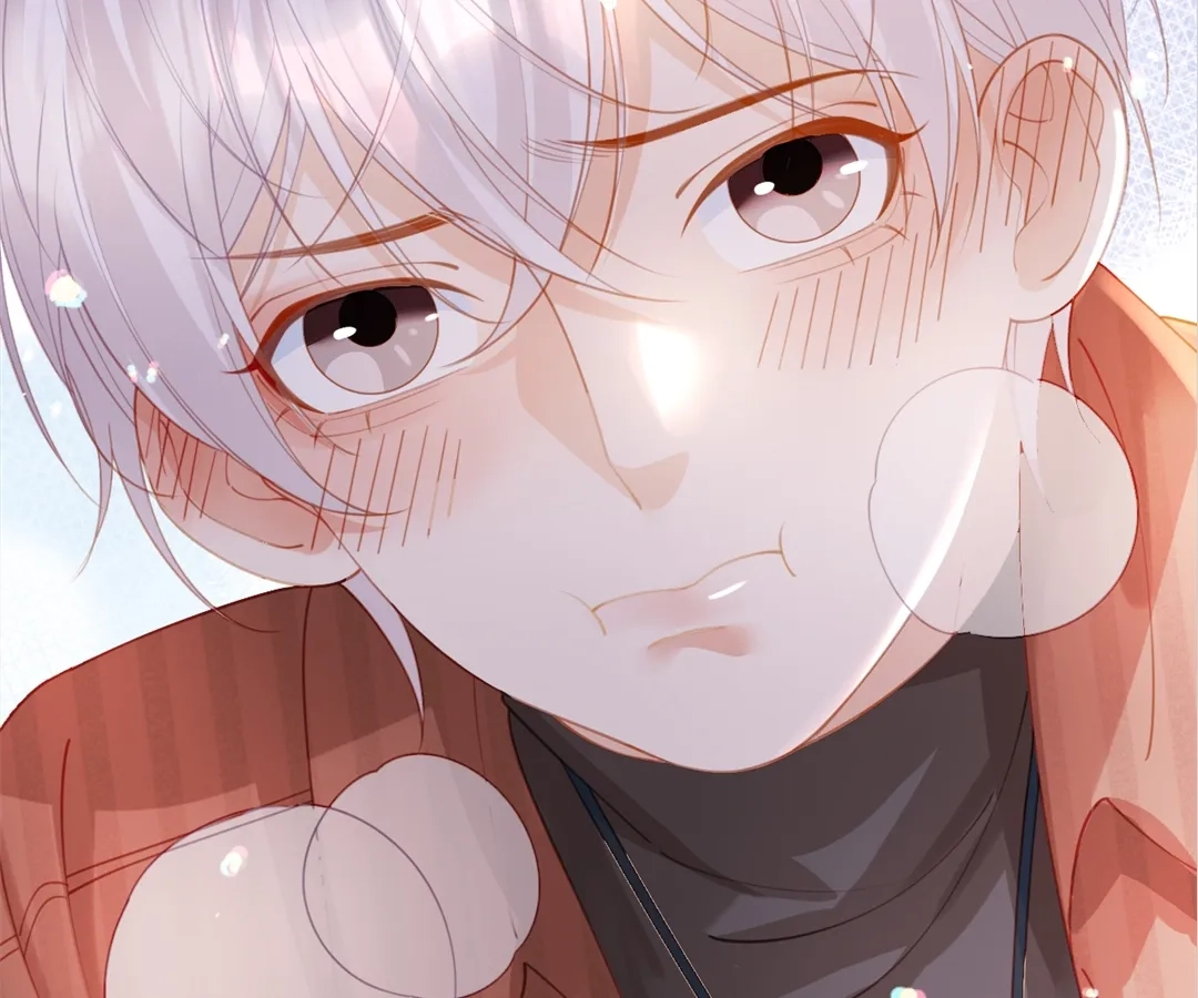 Read Coming Back as a Fair-Haired Boy chapter 69 image 35 on Lezhin