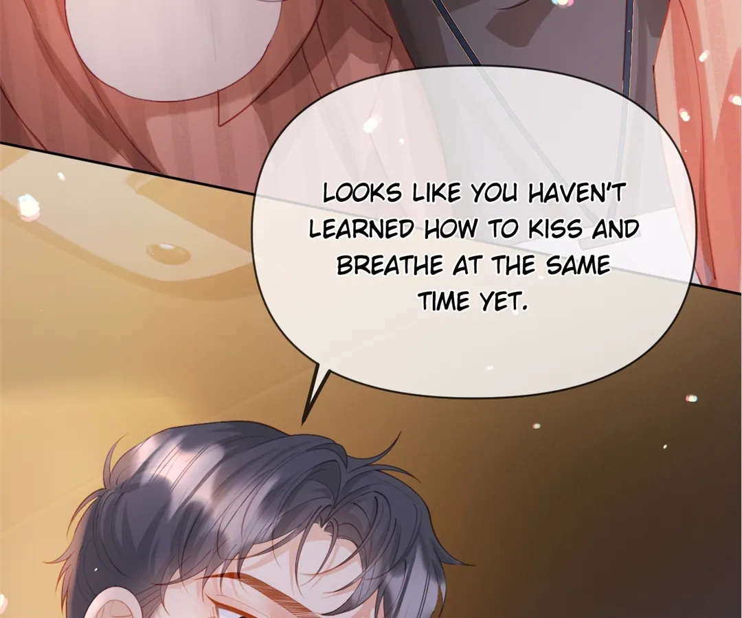 Read Coming Back as a Fair-Haired Boy chapter 69 image 36 on Lezhin