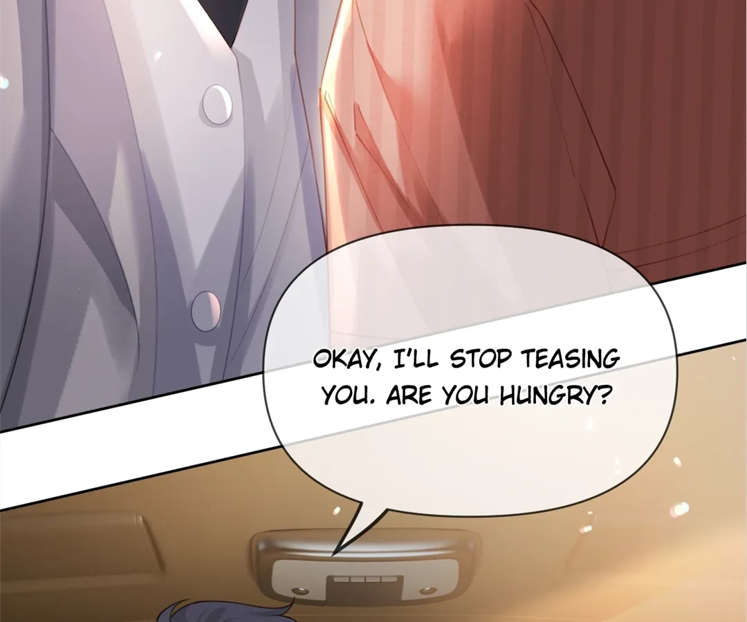 Read Coming Back as a Fair-Haired Boy chapter 69 image 38 on Lezhin