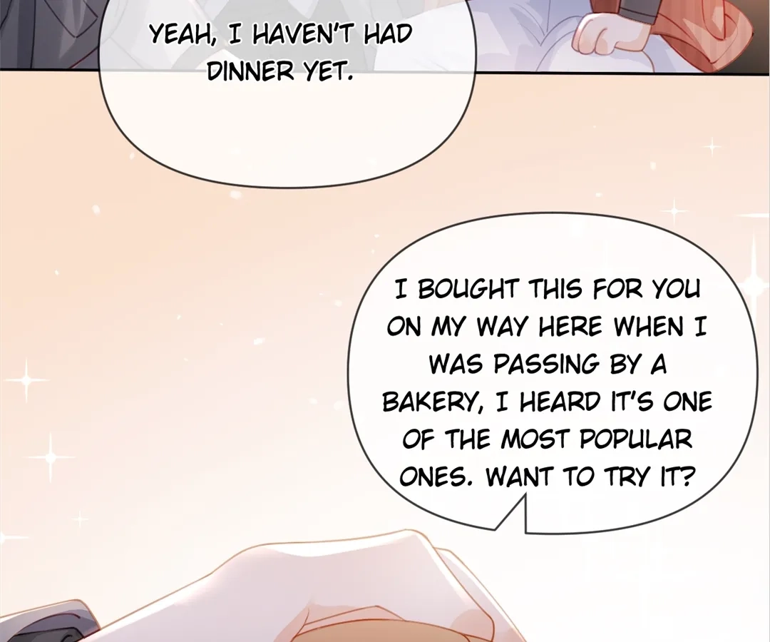 Read Coming Back as a Fair-Haired Boy chapter 69 image 40 on Lezhin