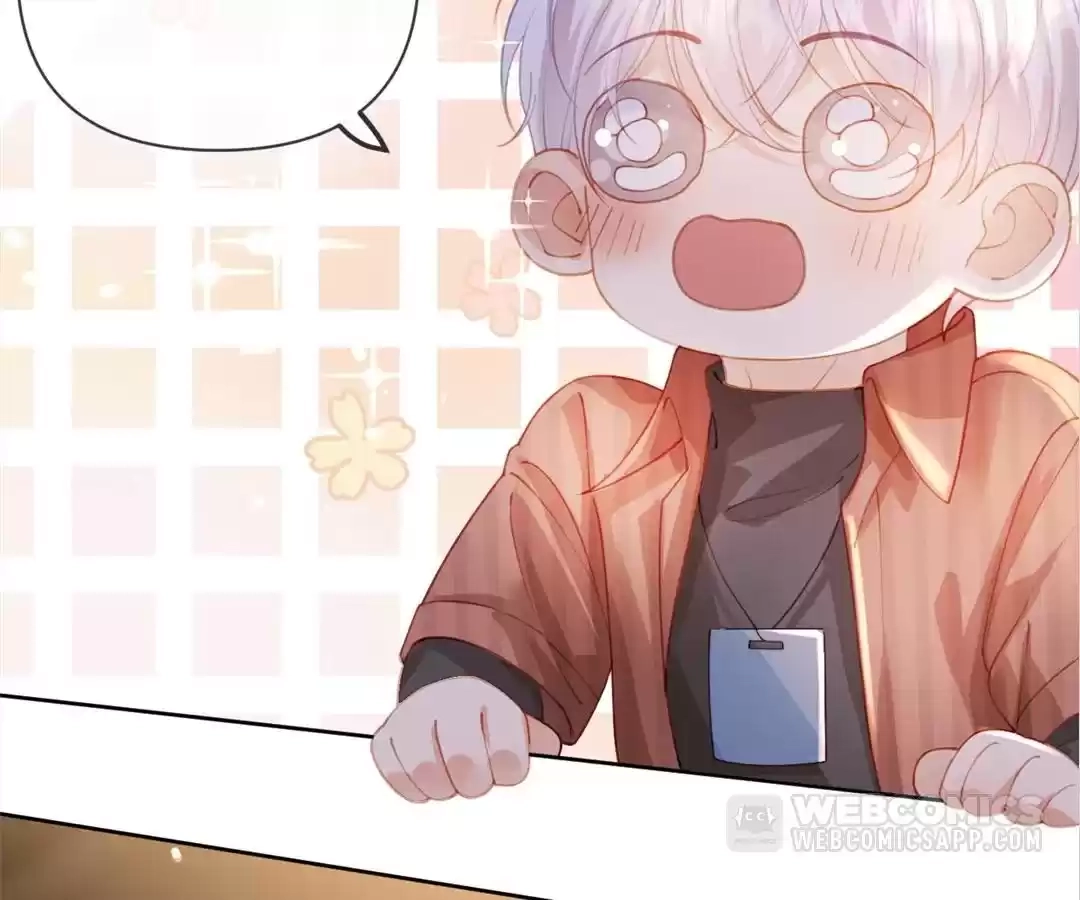 Read Coming Back as a Fair-Haired Boy chapter 69 image 42 on Lezhin