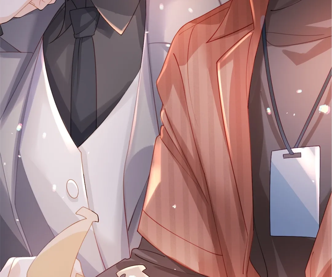 Read Coming Back as a Fair-Haired Boy chapter 69 image 44 on Lezhin