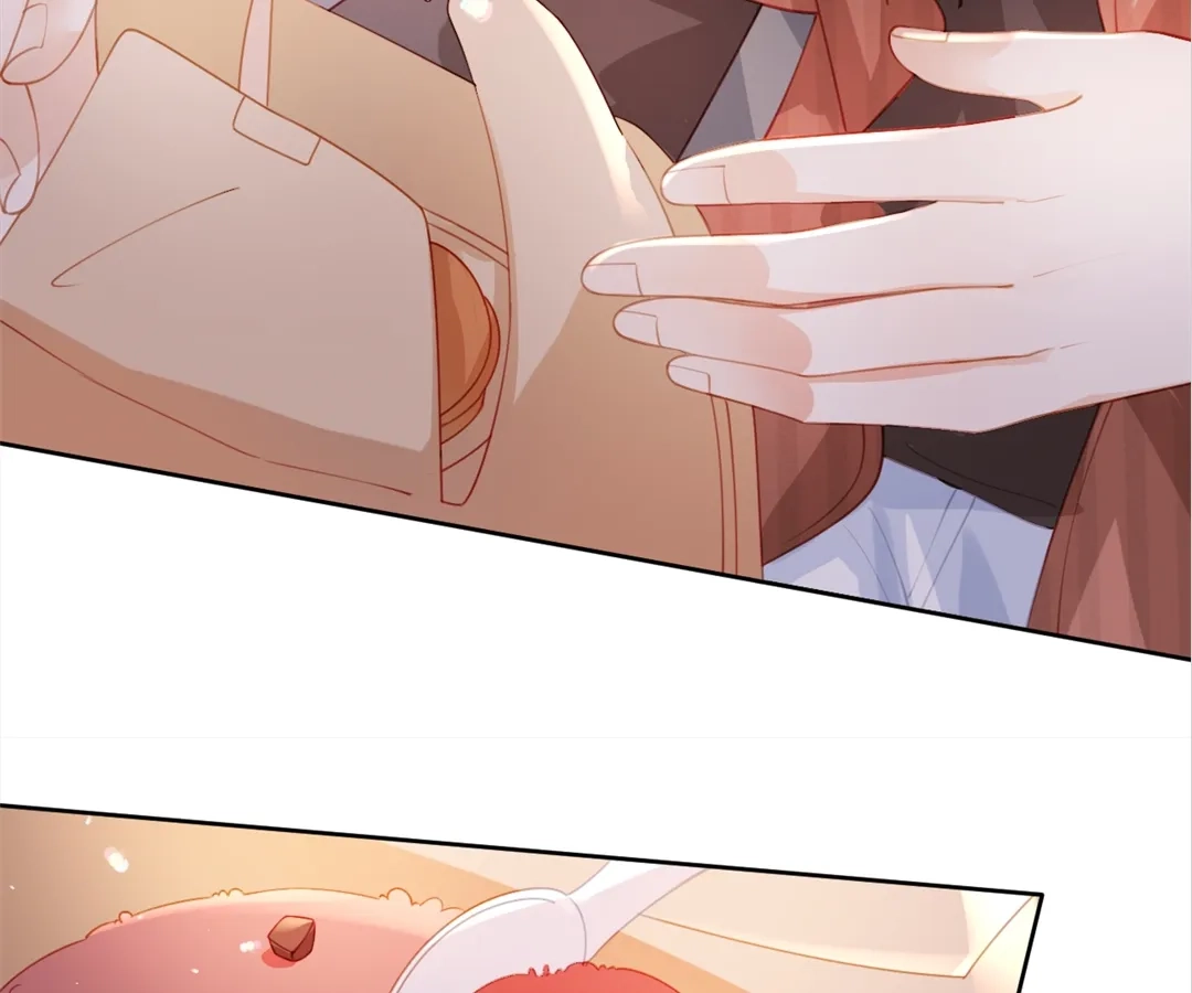 Read Coming Back as a Fair-Haired Boy chapter 69 image 45 on Lezhin