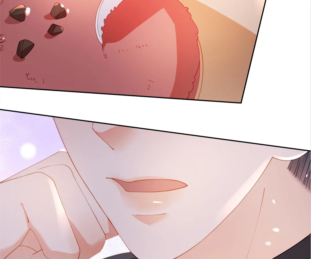 Read Coming Back as a Fair-Haired Boy chapter 69 image 46 on Lezhin