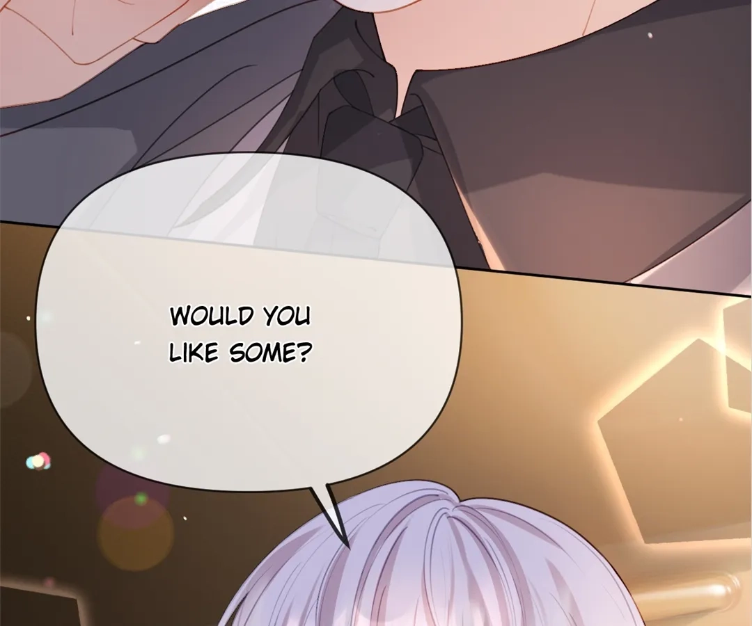 Read Coming Back as a Fair-Haired Boy chapter 69 image 47 on Lezhin
