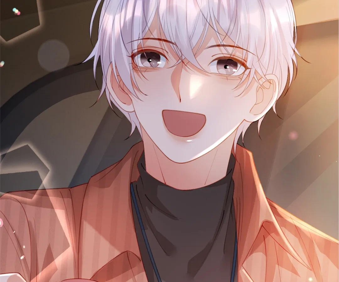 Read Coming Back as a Fair-Haired Boy chapter 69 image 48 on Lezhin