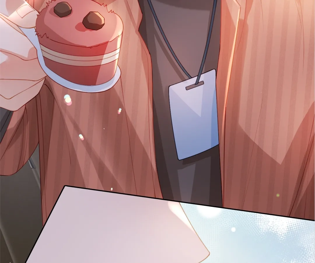Read Coming Back as a Fair-Haired Boy chapter 69 image 49 on Lezhin