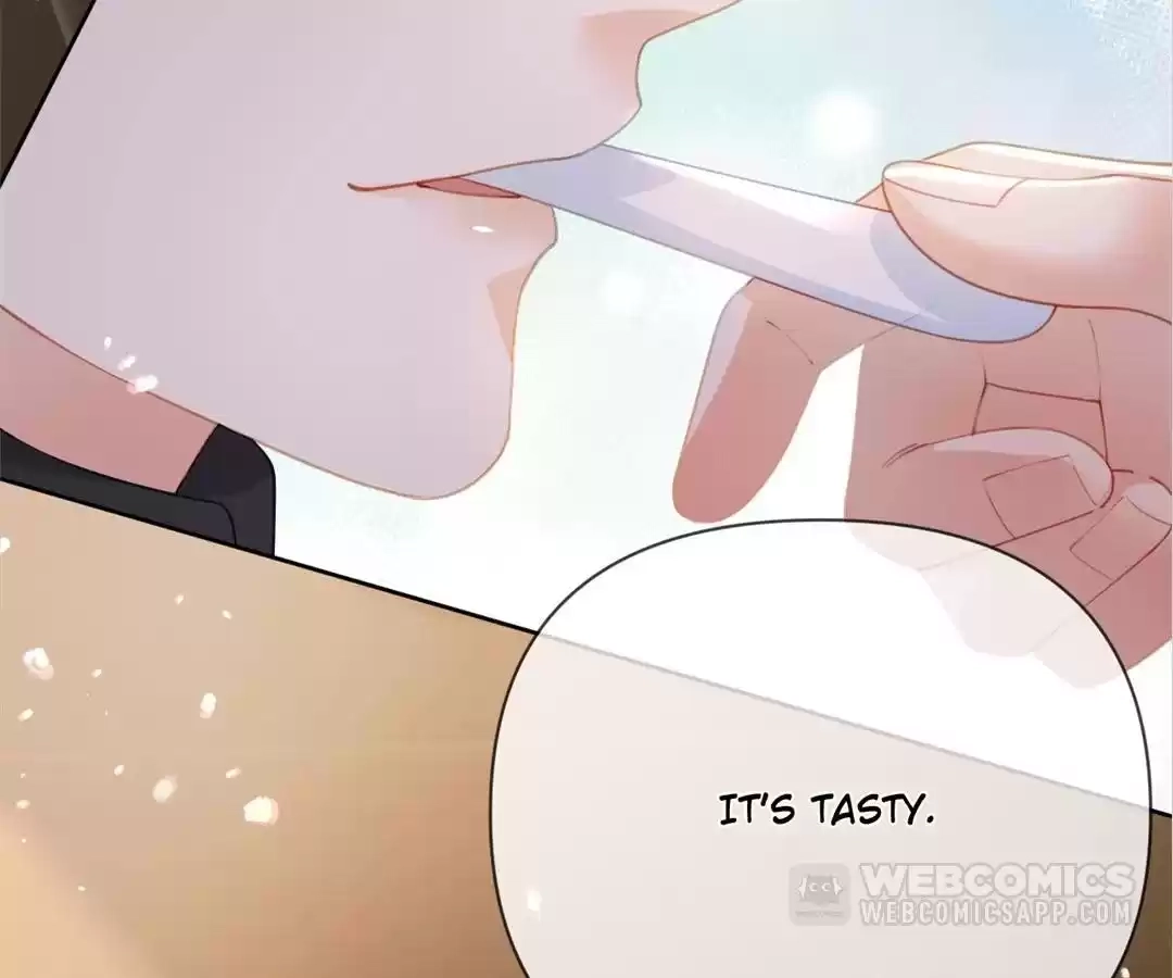Read Coming Back as a Fair-Haired Boy chapter 69 image 50 on Lezhin