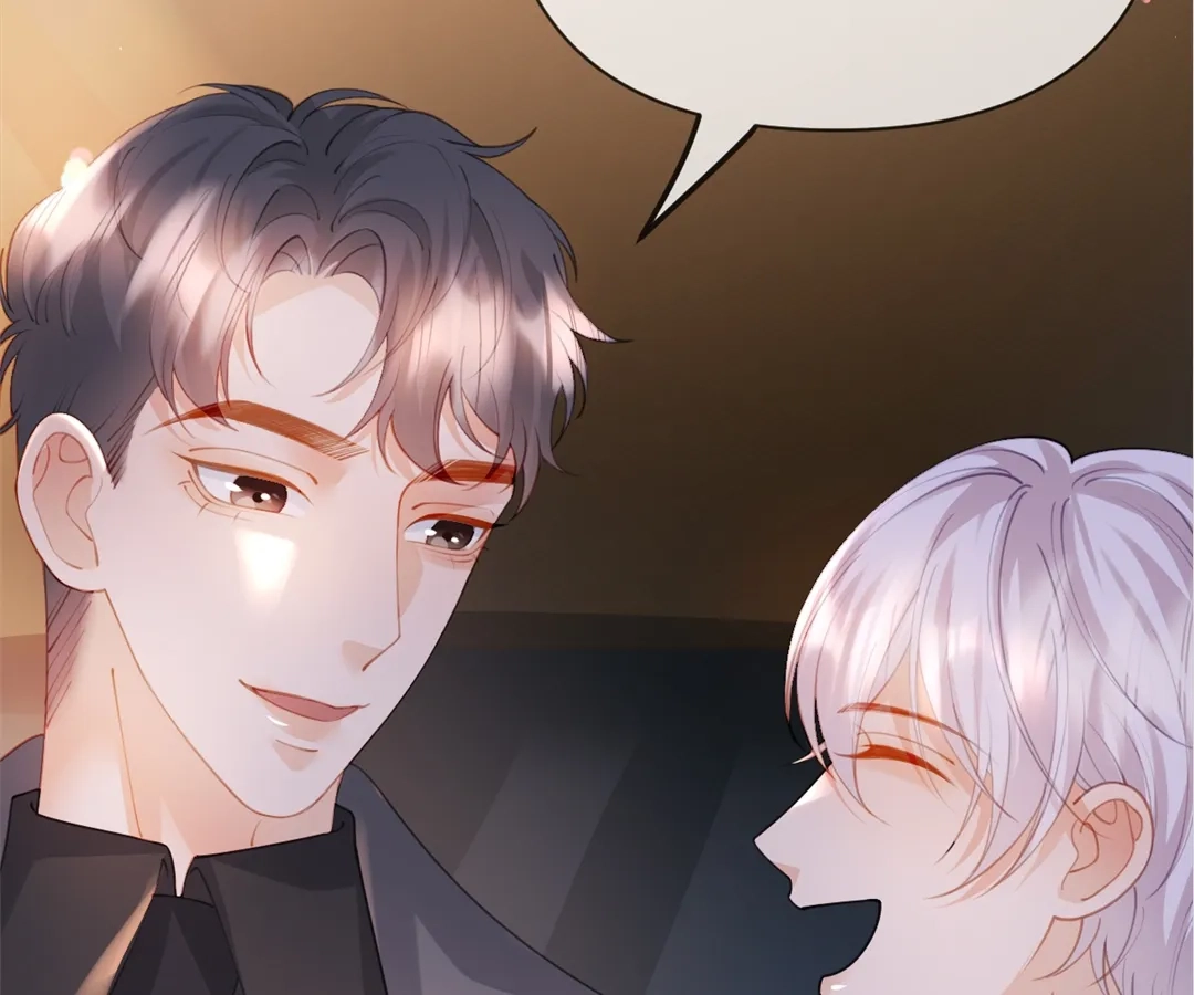 Read Coming Back as a Fair-Haired Boy chapter 69 image 51 on Lezhin