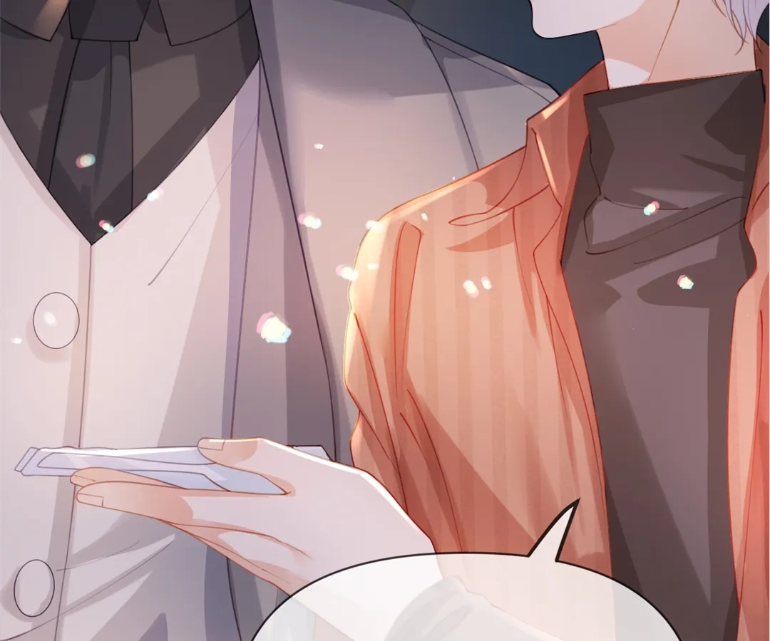 Read Coming Back as a Fair-Haired Boy chapter 69 image 52 on Lezhin