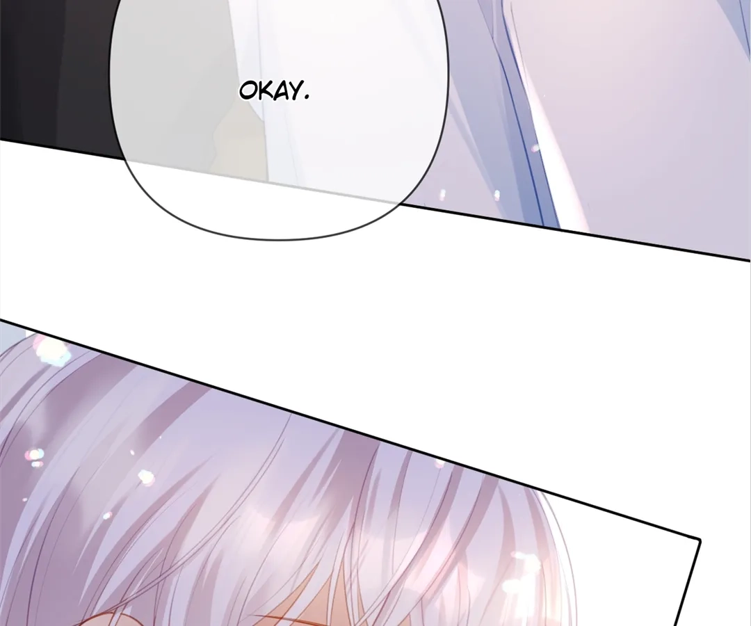Read Coming Back as a Fair-Haired Boy chapter 69 image 54 on Lezhin