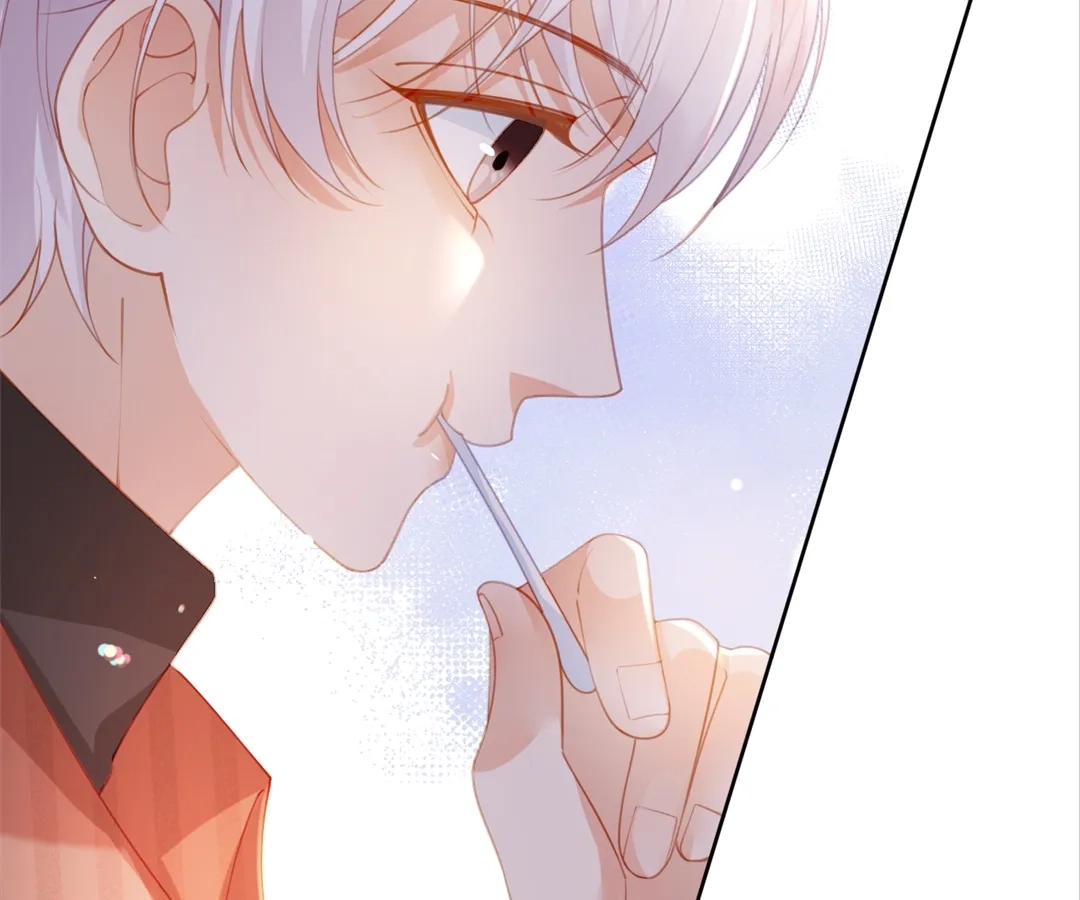 Read Coming Back as a Fair-Haired Boy chapter 69 image 55 on Lezhin