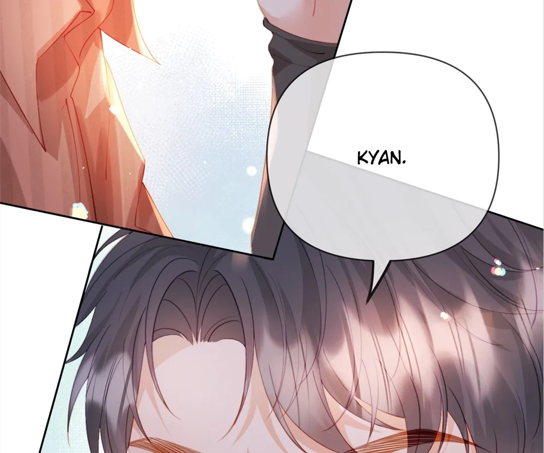 Read Coming Back as a Fair-Haired Boy chapter 69 image 56 on Lezhin