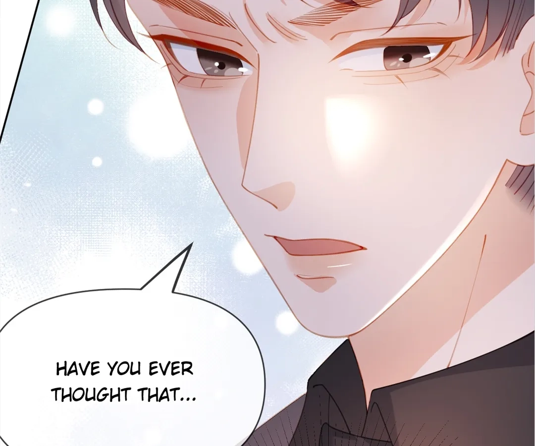 Read Coming Back as a Fair-Haired Boy chapter 69 image 57 on Lezhin