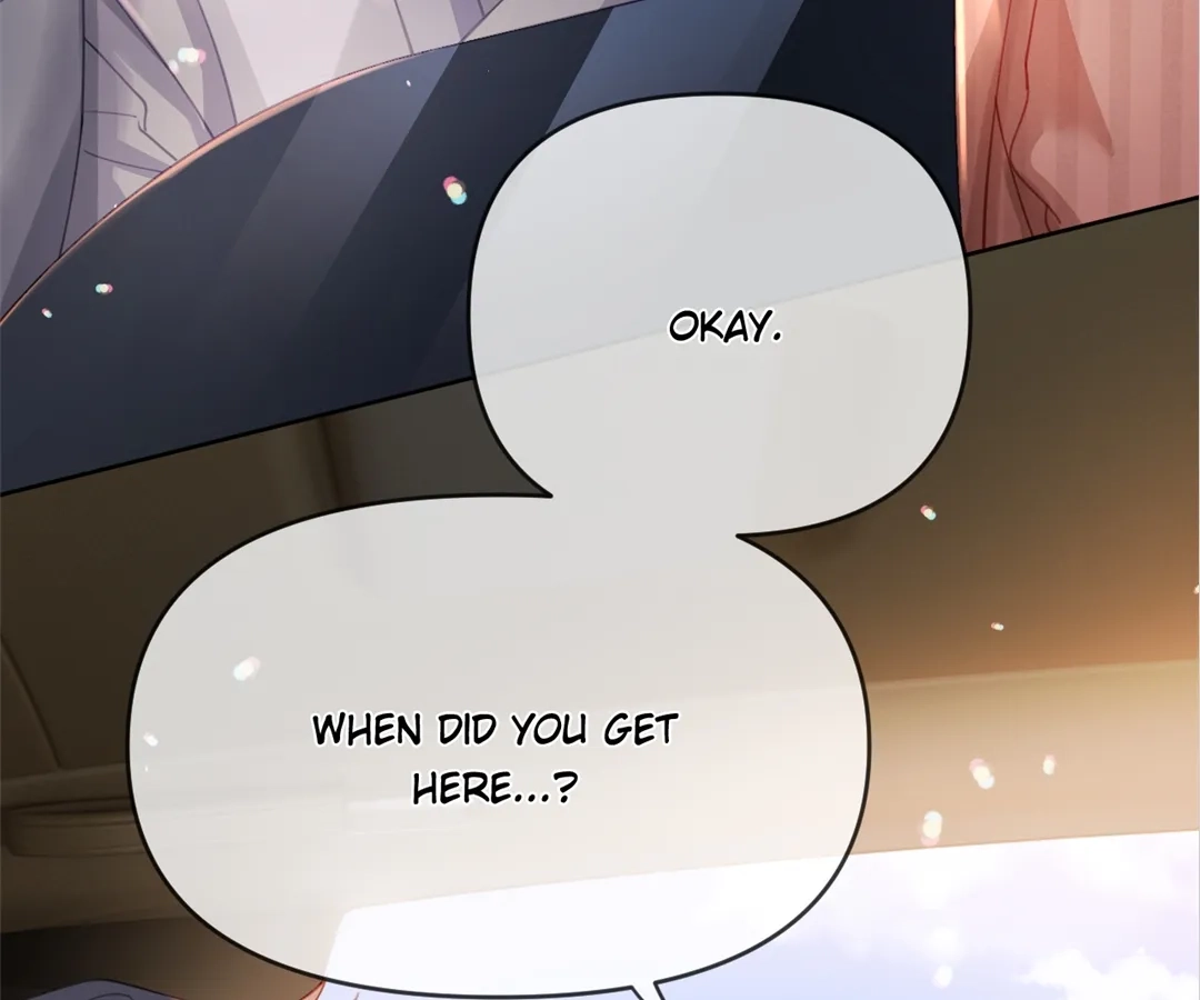 Read Coming Back as a Fair-Haired Boy chapter 69 image 6 on Lezhin