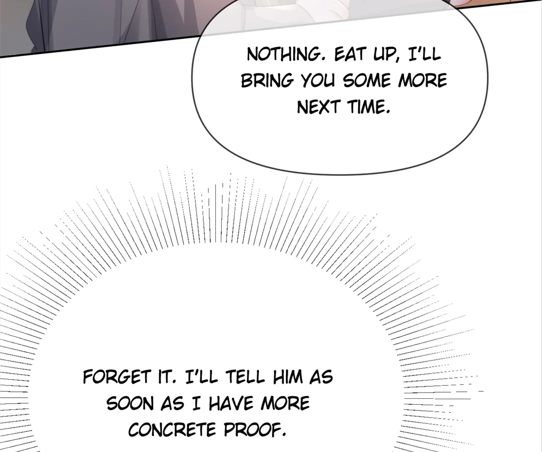 Read Coming Back as a Fair-Haired Boy chapter 69 image 60 on Lezhin