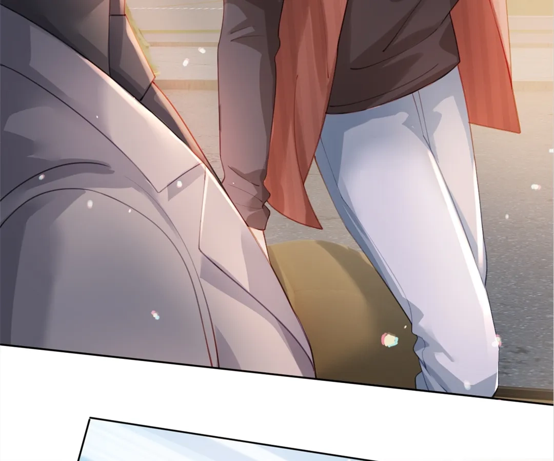 Read Coming Back as a Fair-Haired Boy chapter 69 image 8 on Lezhin