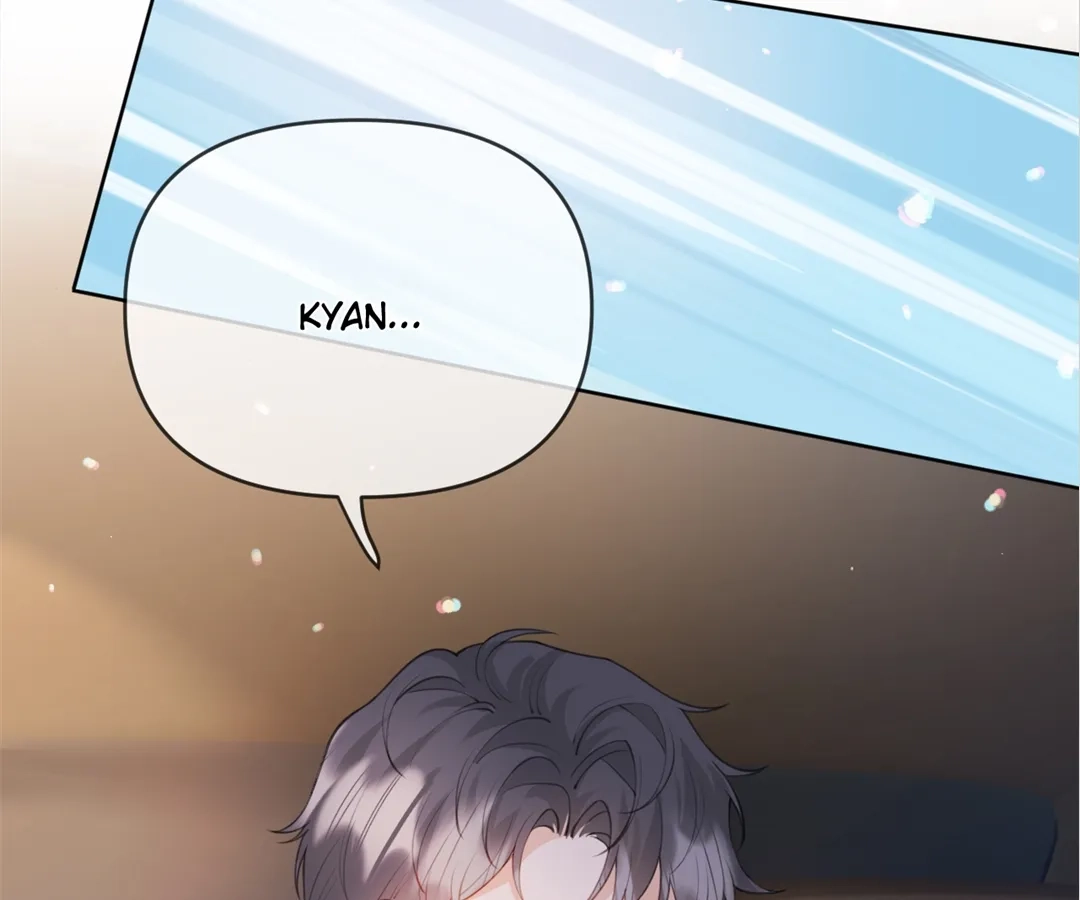 Read Coming Back as a Fair-Haired Boy chapter 69 image 9 on Lezhin