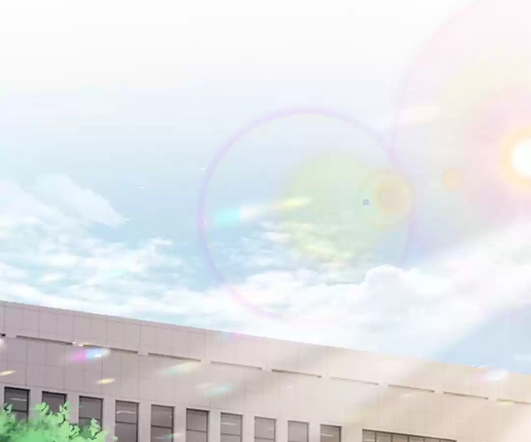 Read Coming Back as a Fair-Haired Boy chapter 7 image 0 on Lezhin