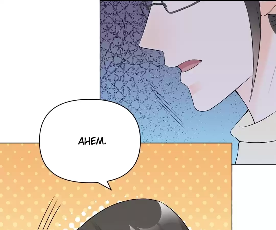 Read Coming Back as a Fair-Haired Boy chapter 7 image 10 on Lezhin