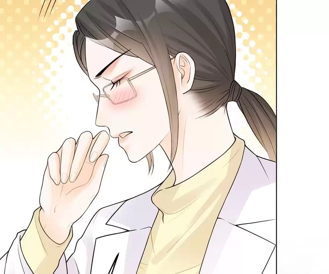 Read Coming Back as a Fair-Haired Boy chapter 7 image 11 on Lezhin