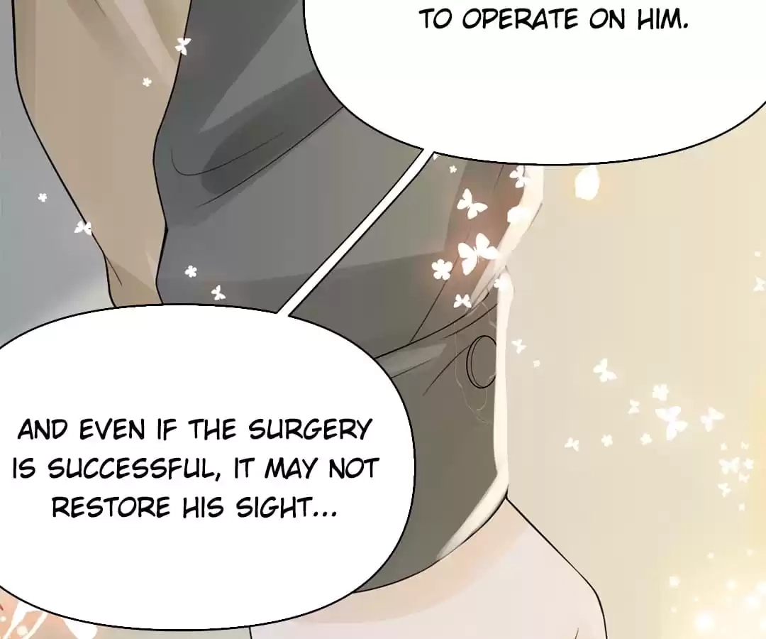 Read Coming Back as a Fair-Haired Boy chapter 7 image 13 on Lezhin