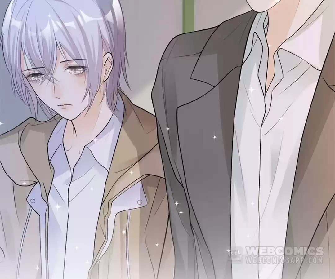 Read Coming Back as a Fair-Haired Boy chapter 7 image 17 on Lezhin