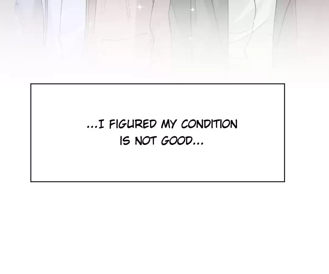 Read Coming Back as a Fair-Haired Boy chapter 7 image 18 on Lezhin