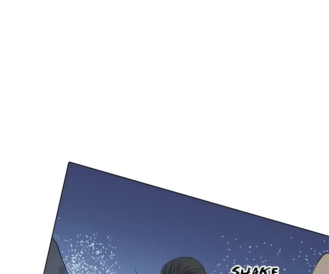 Read Coming Back as a Fair-Haired Boy chapter 7 image 19 on Lezhin