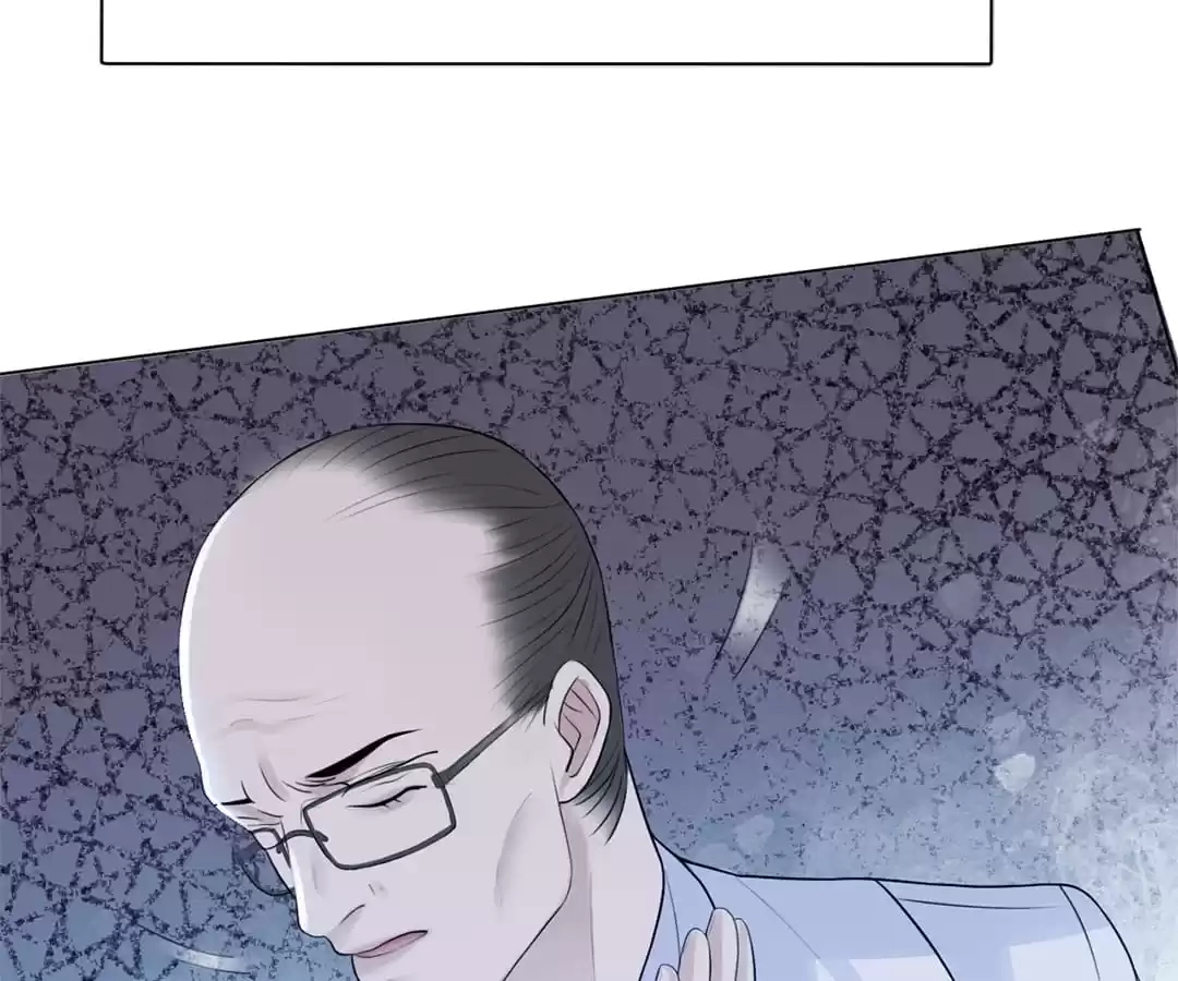 Read Coming Back as a Fair-Haired Boy chapter 7 image 21 on Lezhin