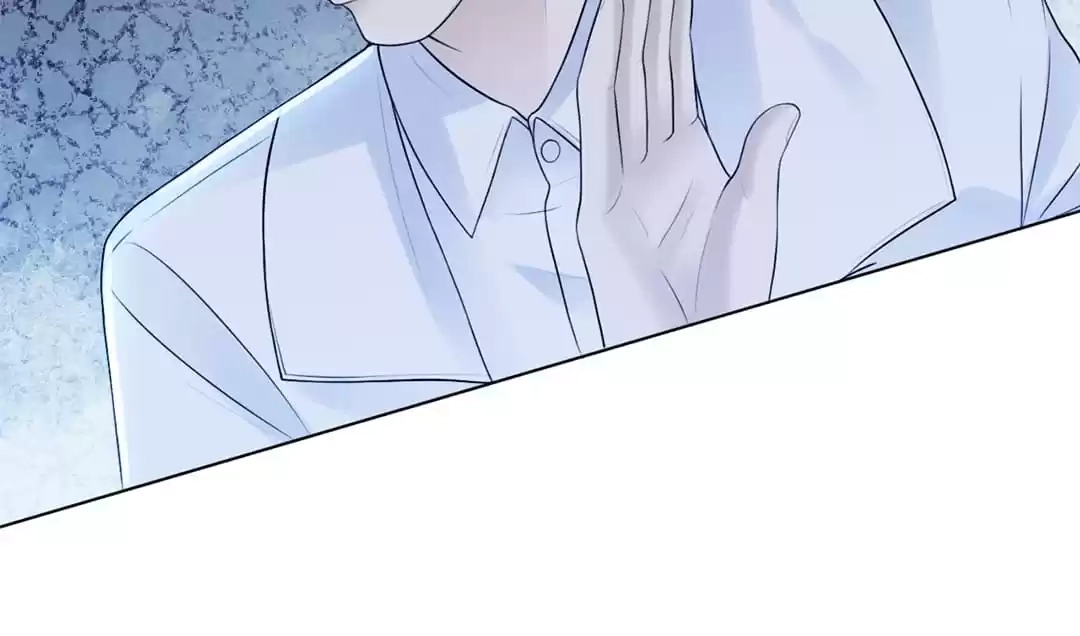 Read Coming Back as a Fair-Haired Boy chapter 7 image 22 on Lezhin
