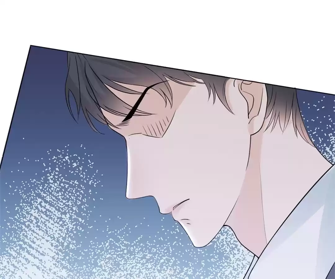 Read Coming Back as a Fair-Haired Boy chapter 7 image 23 on Lezhin