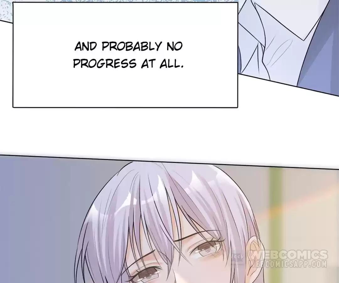 Read Coming Back as a Fair-Haired Boy chapter 7 image 24 on Lezhin