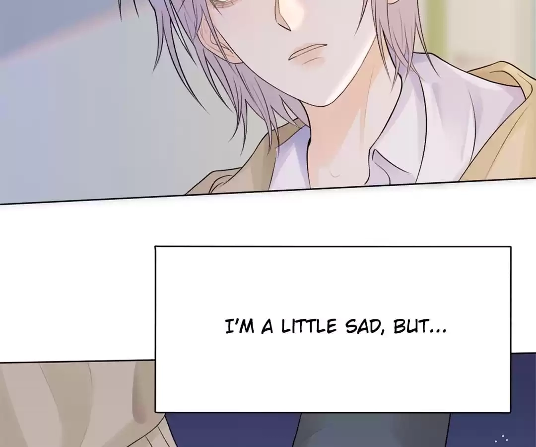 Read Coming Back as a Fair-Haired Boy chapter 7 image 25 on Lezhin