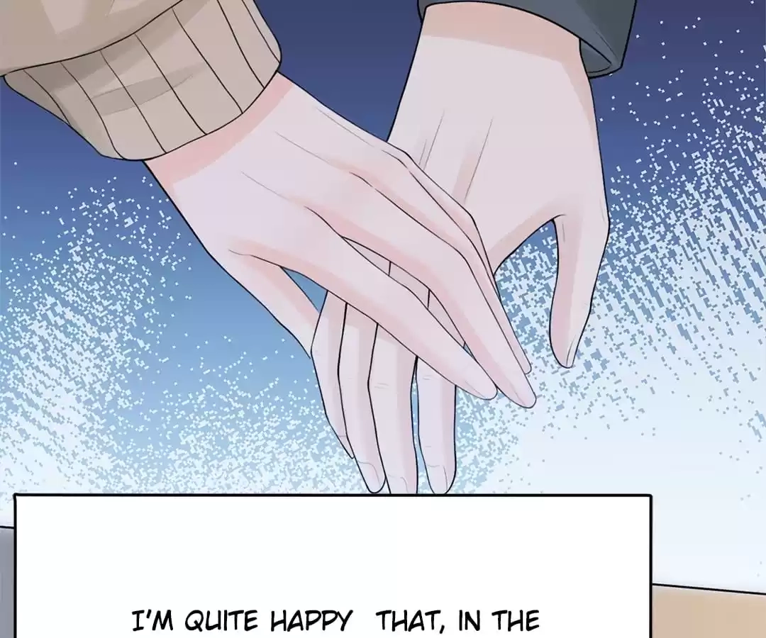 Read Coming Back as a Fair-Haired Boy chapter 7 image 26 on Lezhin