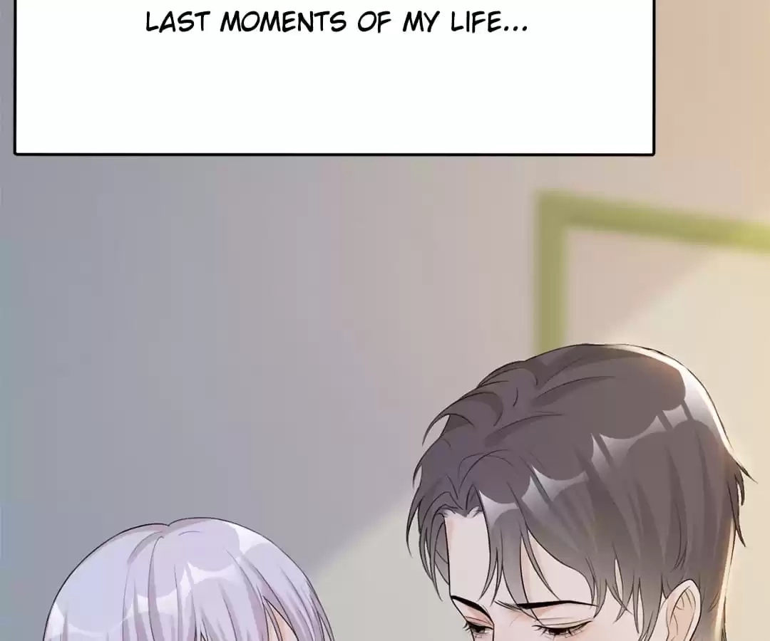 Read Coming Back as a Fair-Haired Boy chapter 7 image 27 on Lezhin