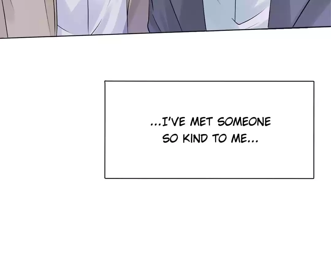Read Coming Back as a Fair-Haired Boy chapter 7 image 29 on Lezhin