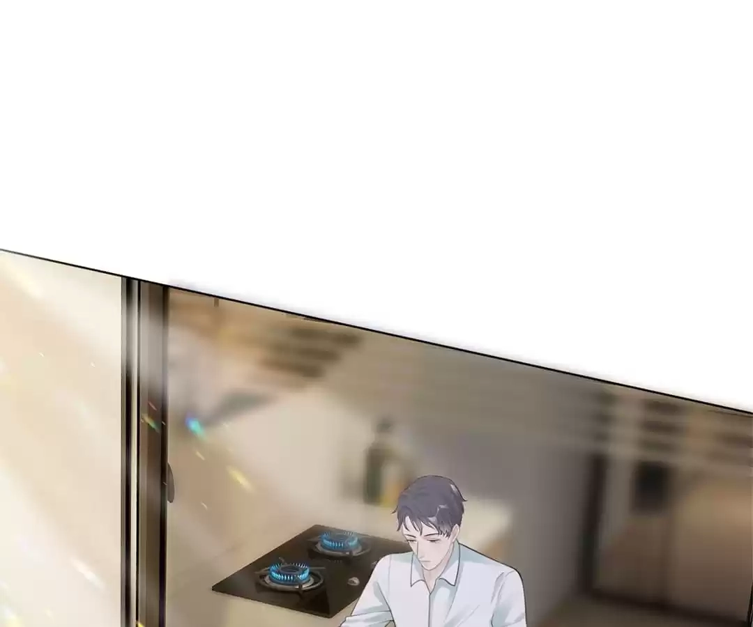 Read Coming Back as a Fair-Haired Boy chapter 7 image 30 on Lezhin