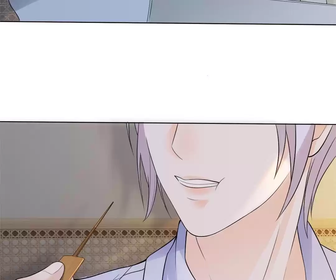 Read Coming Back as a Fair-Haired Boy chapter 7 image 33 on Lezhin