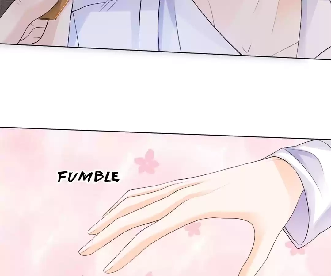 Read Coming Back as a Fair-Haired Boy chapter 7 image 34 on Lezhin