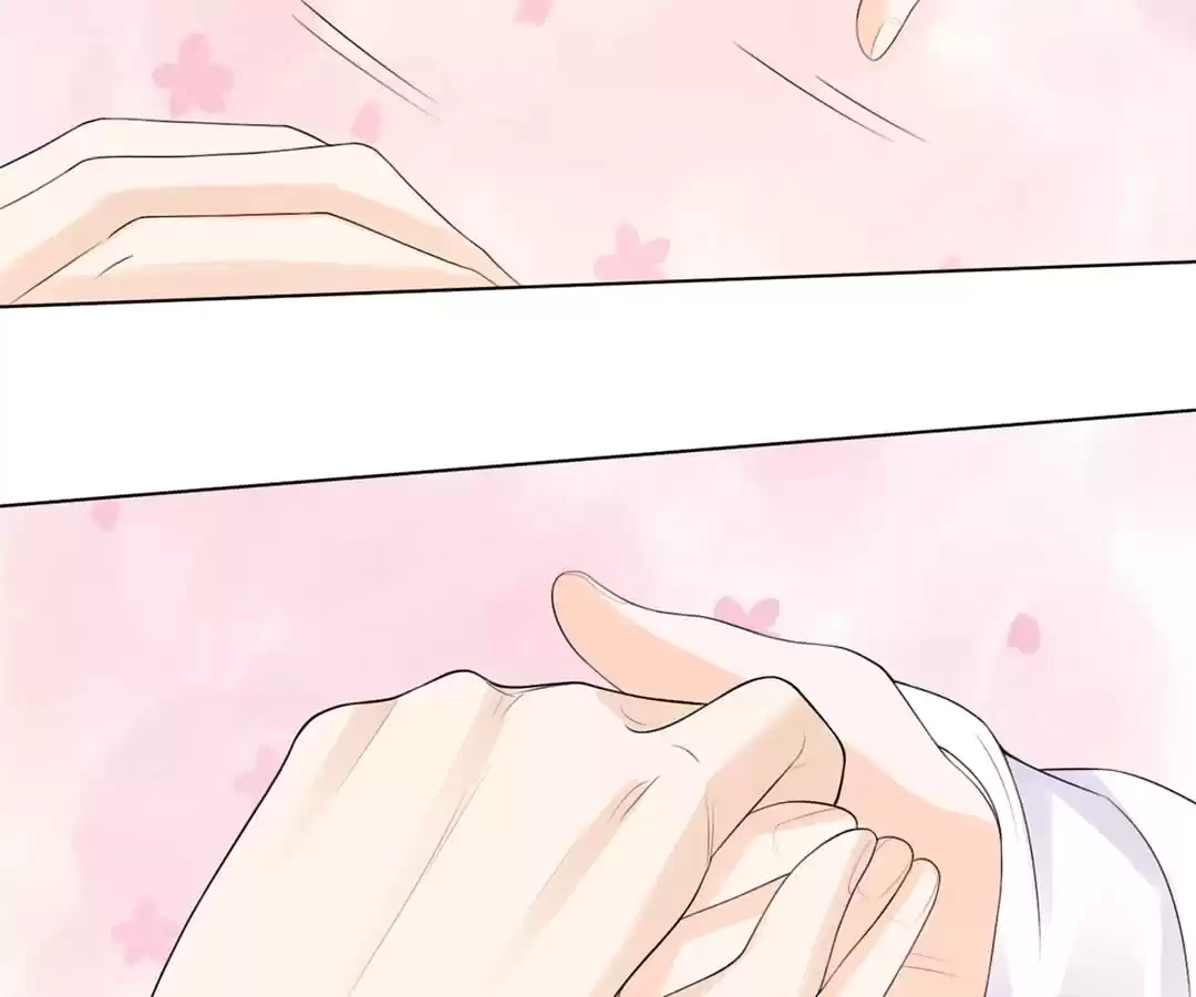 Read Coming Back as a Fair-Haired Boy chapter 7 image 35 on Lezhin