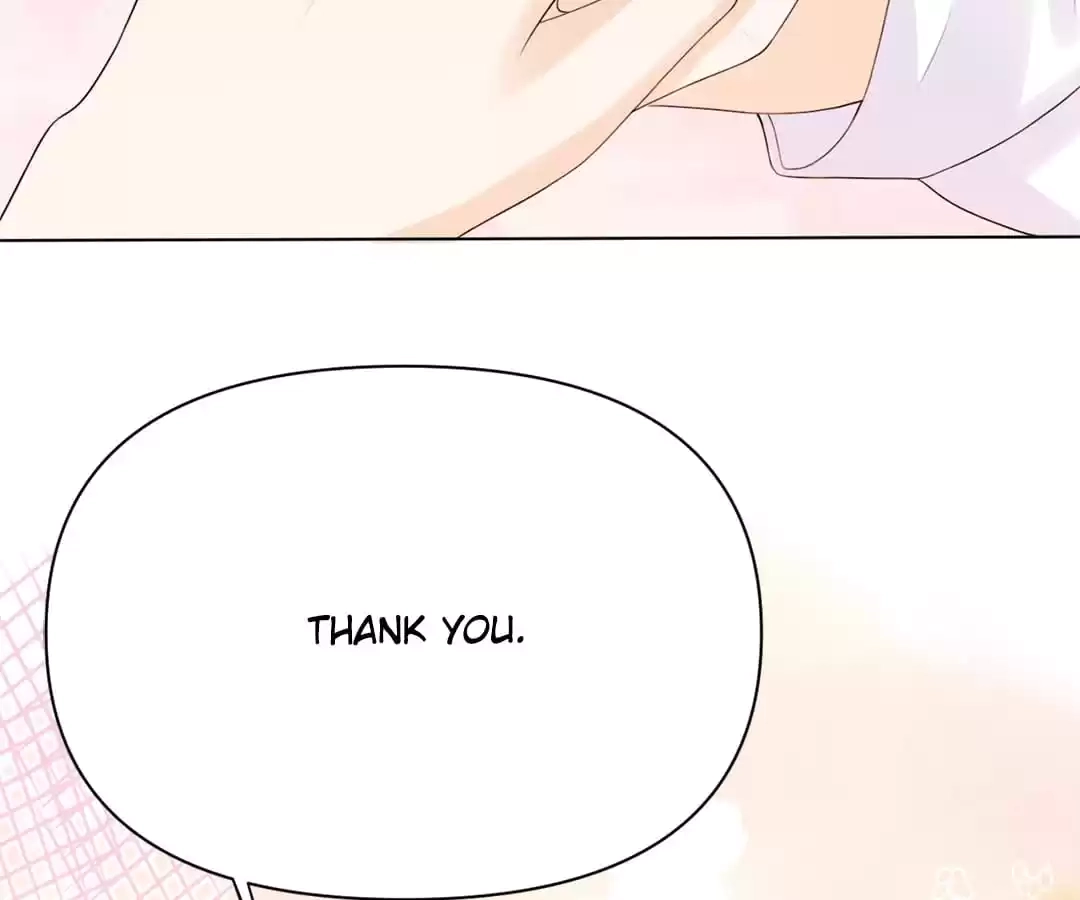 Read Coming Back as a Fair-Haired Boy chapter 7 image 36 on Lezhin