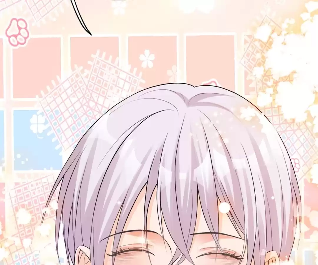 Read Coming Back as a Fair-Haired Boy chapter 7 image 37 on Lezhin