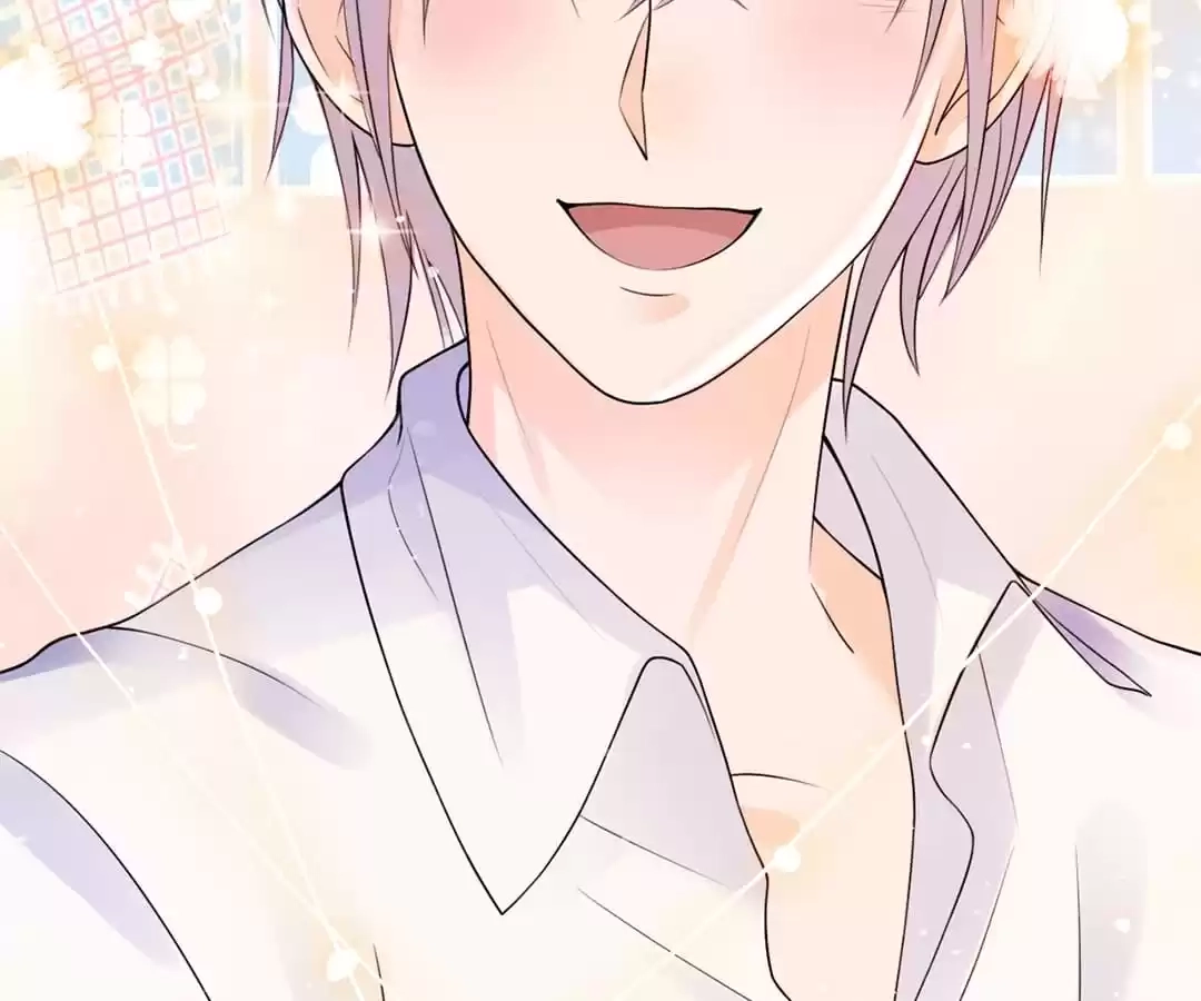 Read Coming Back as a Fair-Haired Boy chapter 7 image 38 on Lezhin