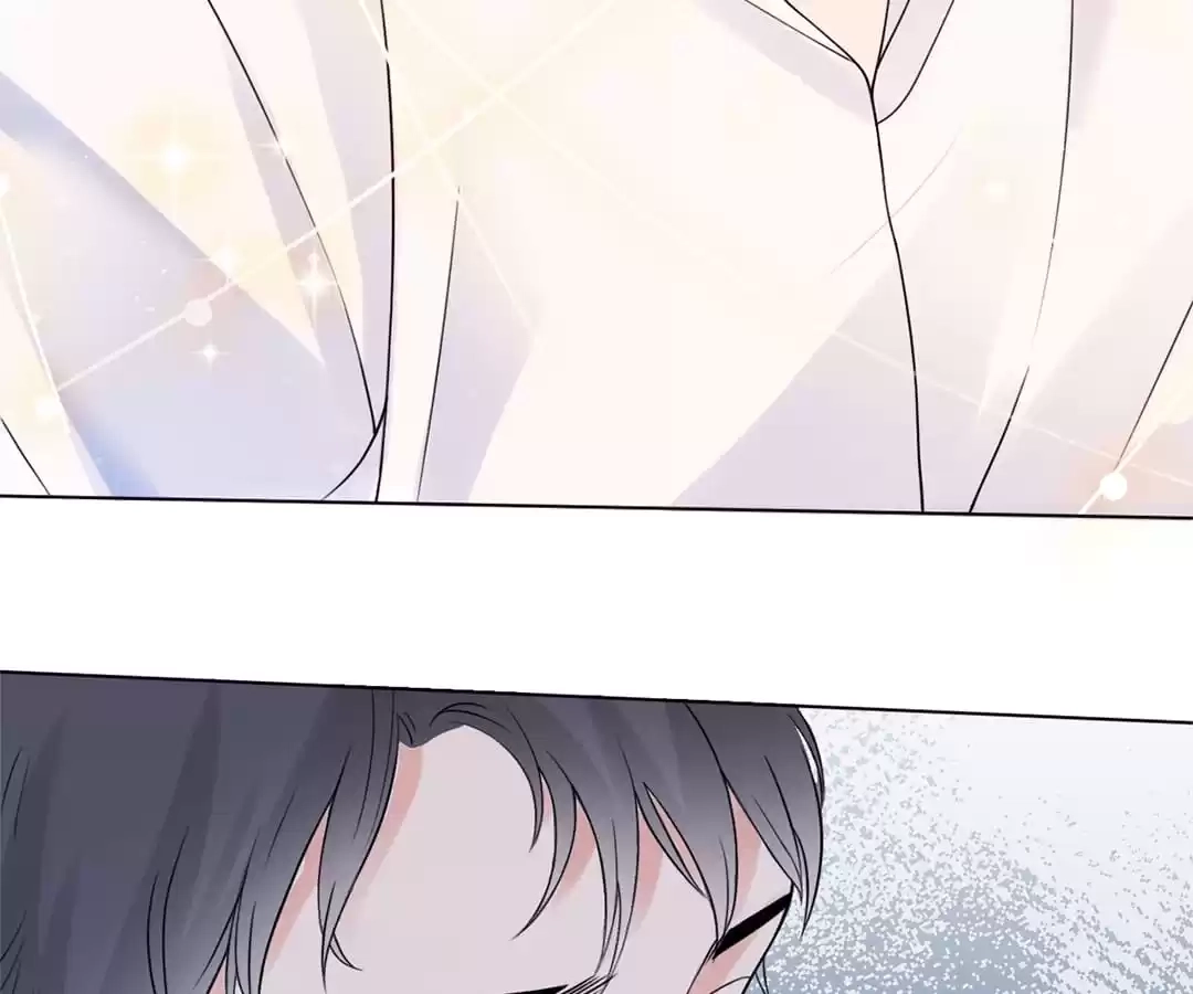 Read Coming Back as a Fair-Haired Boy chapter 7 image 39 on Lezhin
