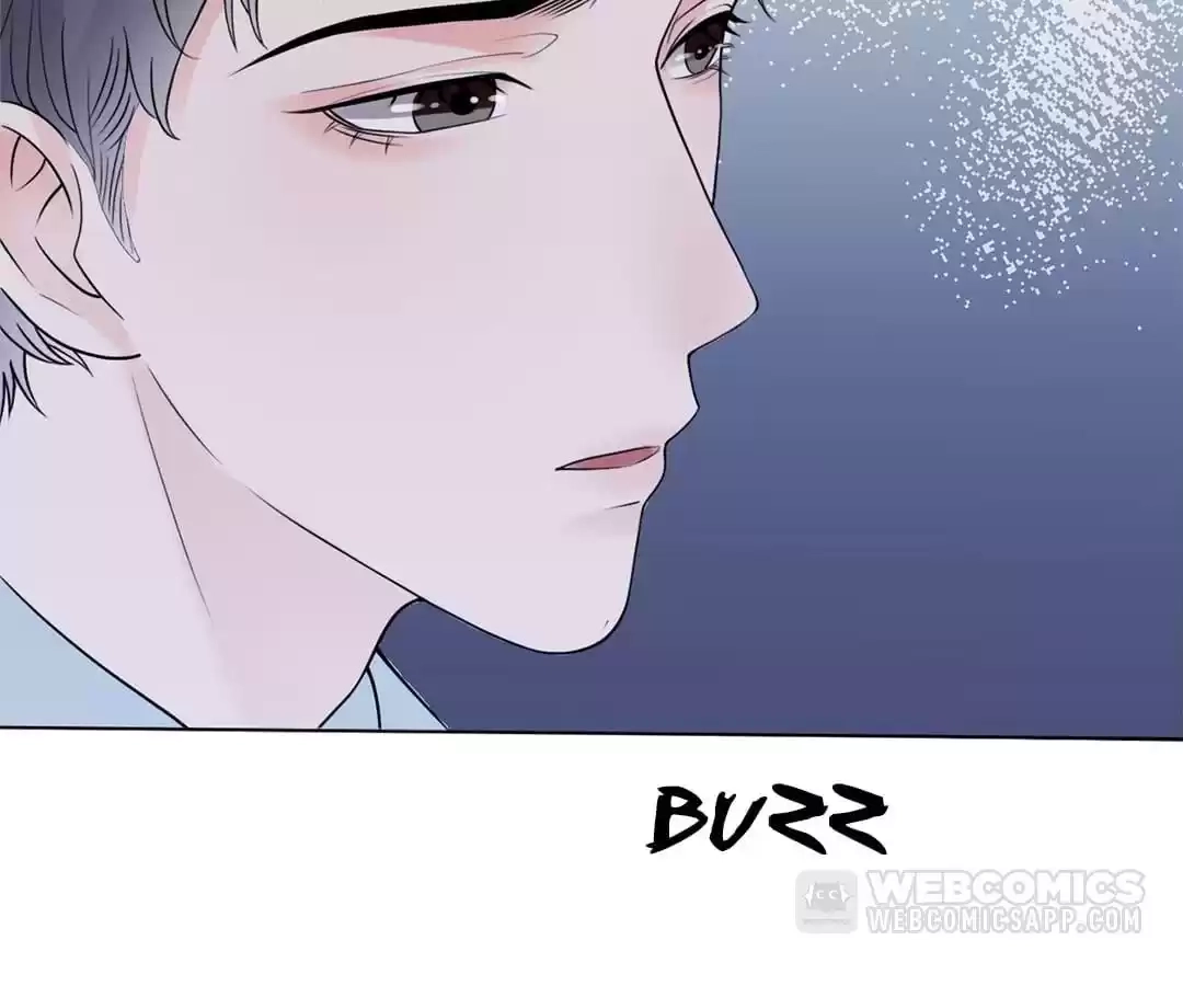 Read Coming Back as a Fair-Haired Boy chapter 7 image 40 on Lezhin