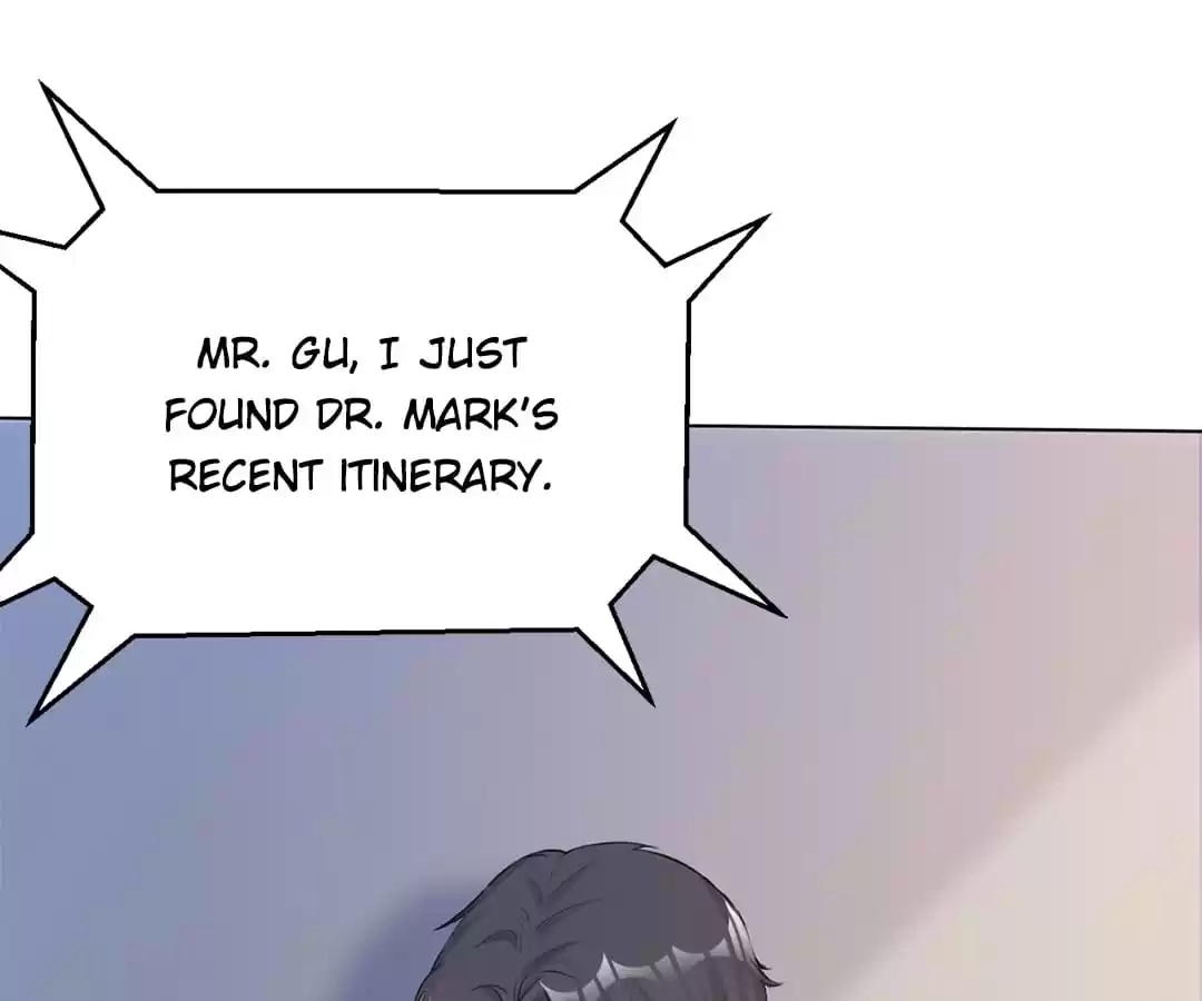 Read Coming Back as a Fair-Haired Boy chapter 7 image 42 on Lezhin