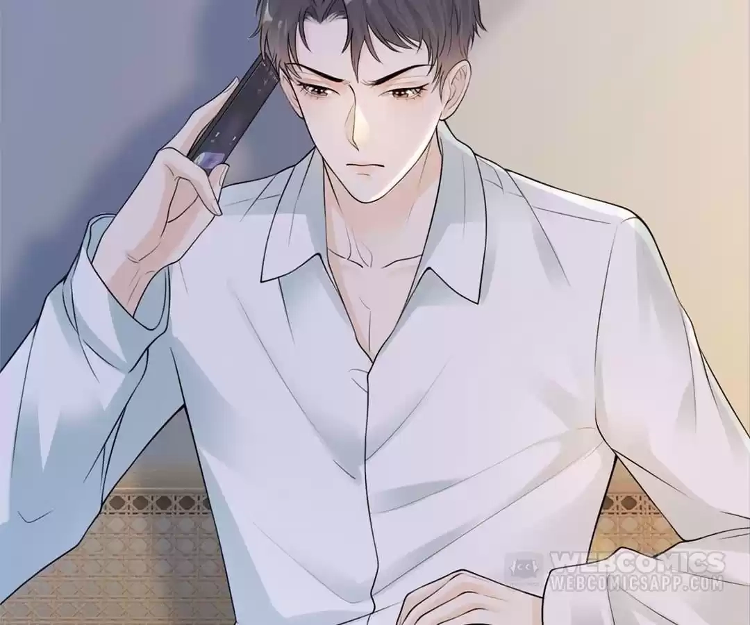 Read Coming Back as a Fair-Haired Boy chapter 7 image 43 on Lezhin