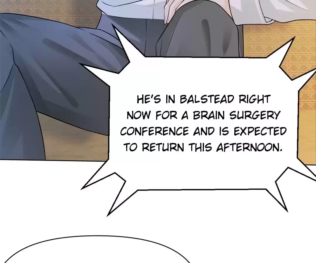 Read Coming Back as a Fair-Haired Boy chapter 7 image 44 on Lezhin