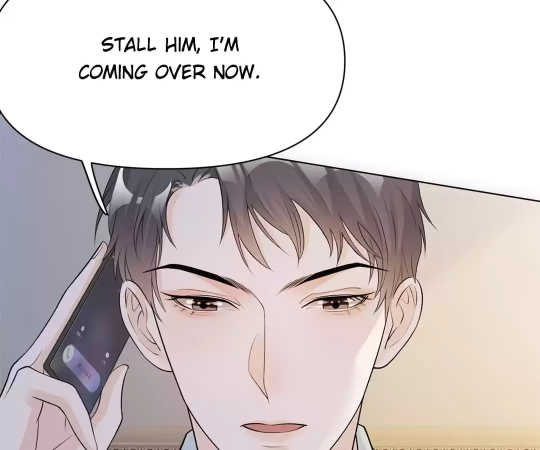 Read Coming Back as a Fair-Haired Boy chapter 7 image 45 on Lezhin